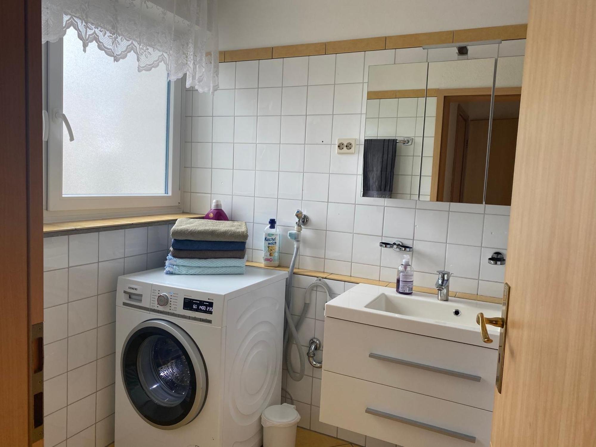 Idyllische Aussicht Apartment Emmendingen Ngoại thất bức ảnh