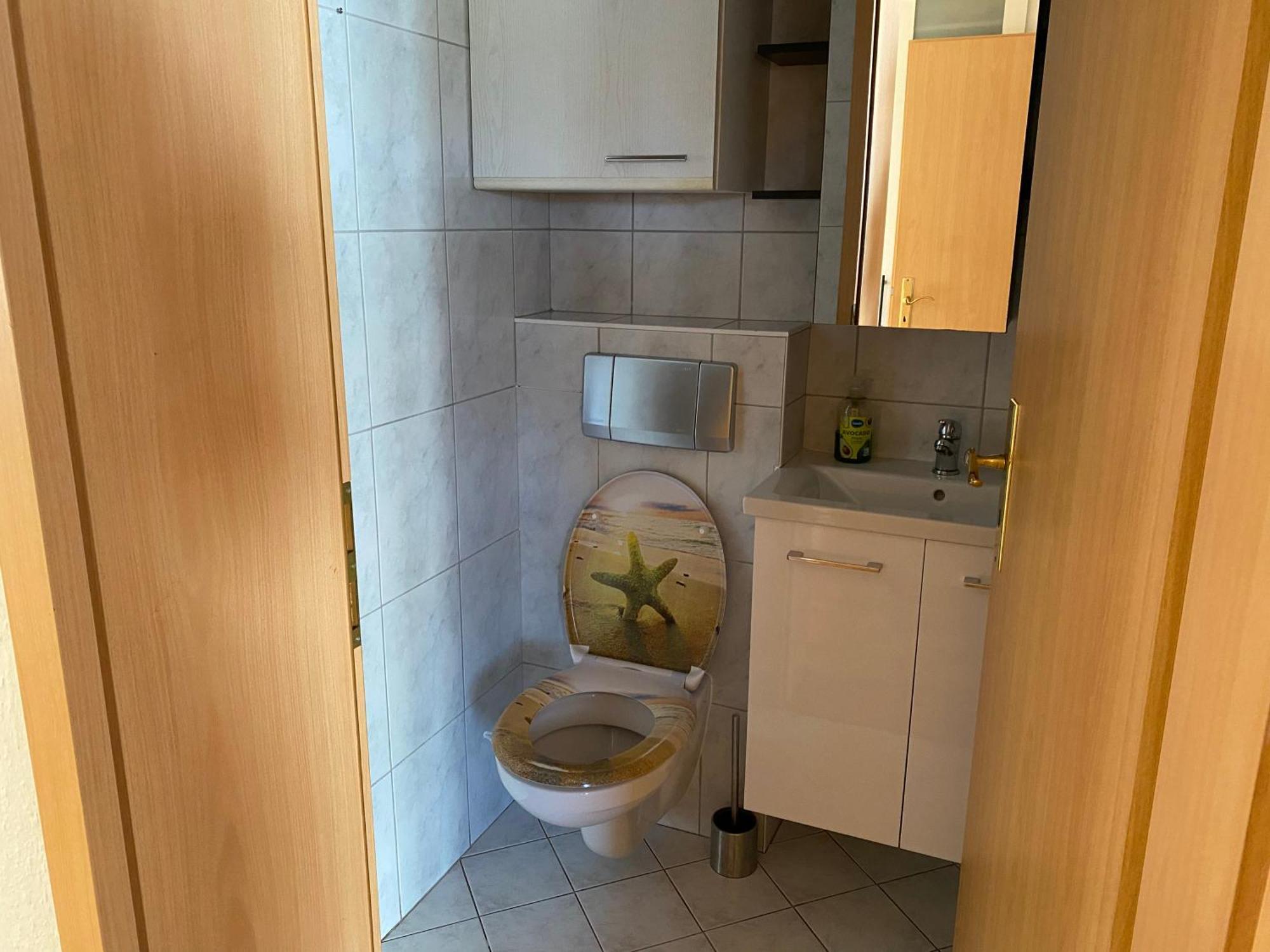 Idyllische Aussicht Apartment Emmendingen Ngoại thất bức ảnh